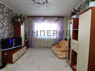 Продам 1 комнатную квартиру пластиковые окна есть документы фото 4 Магадан