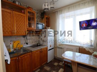 Продам 1 комнатную квартиру пластиковые окна есть документы фото 8 Магадан