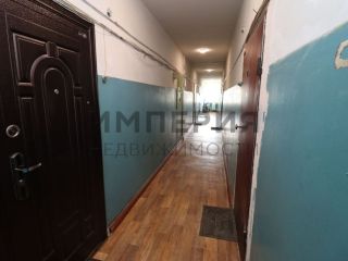 Продам 1 комнатную квартиру пластиковые окна есть документы фото 11 Магадан