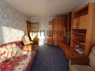 Продам двухкомнатную квартиру пластиковые окна с мебелью фото 4 Магадан