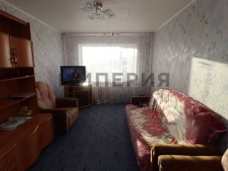 Продам двухкомнатную квартиру пластиковые окна с мебелью фото 5 Магадан