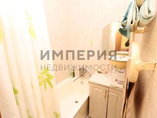 Продам двухкомнатную квартиру пластиковые окна с мебелью фото 6 Магадан