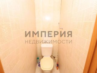 Продам двухкомнатную квартиру пластиковые окна с мебелью фото 7 Магадан