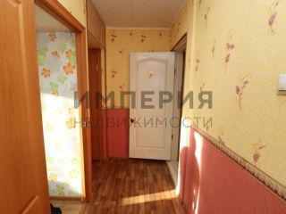 Продам двухкомнатную квартиру пластиковые окна с мебелью фото 8 Магадан