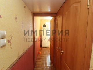 Продам двухкомнатную квартиру пластиковые окна с мебелью фото 9 Магадан