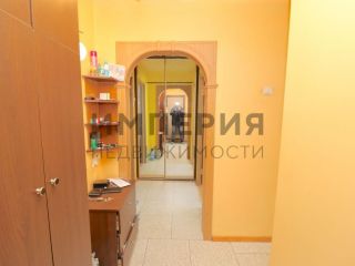 Продам 2 комнатную квартиру удобное расположение документы готовы фото Магадан