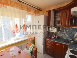 Продам 2 комнатную квартиру удобное расположение документы готовы фото 2 Магадан