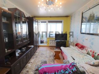 Продам 2 комнатную квартиру удобное расположение документы готовы фото 3 Магадан