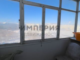 Продам 2 комнатную квартиру удобное расположение документы готовы фото 4 Магадан