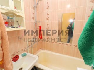 Продам 2 комнатную квартиру удобное расположение документы готовы фото 5 Магадан