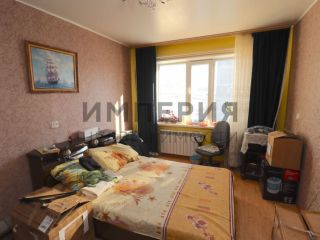 Продам 2 комнатную квартиру удобное расположение документы готовы фото 6 Магадан