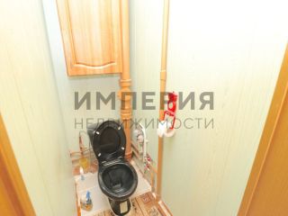 Продам 2 комнатную квартиру удобное расположение документы готовы фото 7 Магадан