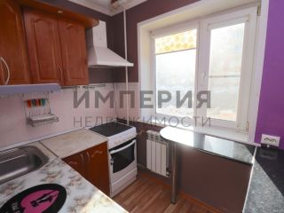 Продам двушку с мебелью пластиковые окна фото Магадан