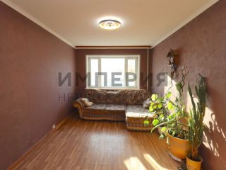 Продам двушку с мебелью пластиковые окна фото 3 Магадан