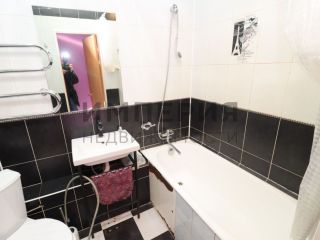 Продам двушку с мебелью пластиковые окна фото 7 Магадан