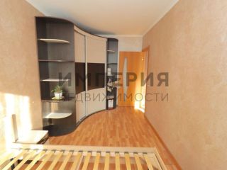 Продам двушку с мебелью пластиковые окна фото 9 Магадан