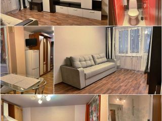 Сдам однушку шикарный ремонт фото Краснодар