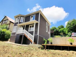 Продается деревянный дом беловая отделка имеется скважина фото Сочи