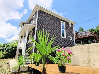 Продается деревянный дом беловая отделка имеется скважина фото 2 Сочи