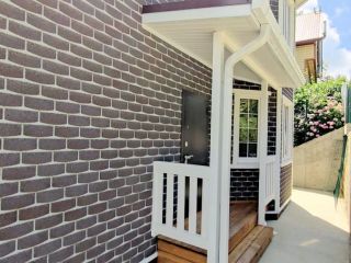 Продается деревянный дом беловая отделка имеется скважина фото 7 Сочи