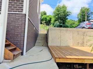 Продается деревянный дом беловая отделка имеется скважина фото 8 Сочи