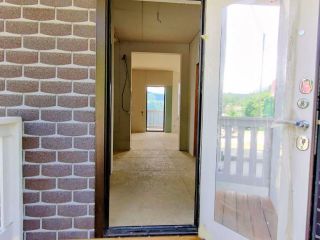 Продается деревянный дом беловая отделка имеется скважина фото 9 Сочи