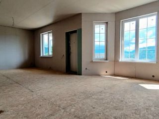 Продается деревянный дом беловая отделка имеется скважина фото 10 Сочи