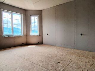 Продается деревянный дом беловая отделка имеется скважина фото 11 Сочи