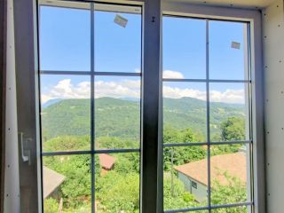 Продается деревянный дом беловая отделка имеется скважина фото 12 Сочи