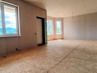 Продается деревянный дом беловая отделка имеется скважина фото 13 Сочи