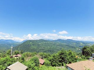 Продается деревянный дом беловая отделка имеется скважина фото 14 Сочи