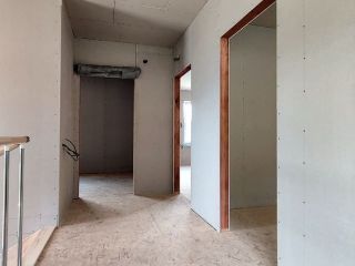 Продается деревянный дом беловая отделка имеется скважина фото 16 Сочи