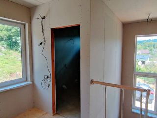 Продается деревянный дом беловая отделка имеется скважина фото 17 Сочи