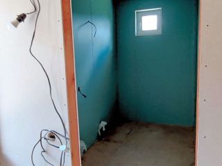 Продается деревянный дом беловая отделка имеется скважина фото 18 Сочи