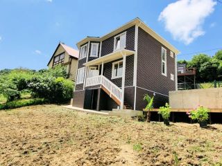 Продается деревянный дом беловая отделка имеется скважина фото 21 Сочи