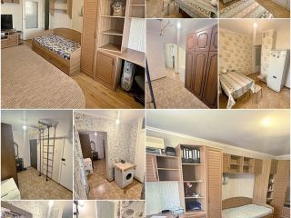 Сдам 1 комнатную квартиру евроремонт фото Краснодар