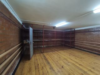 Продается кирпичный дом с плодоносящим садом фото Тихорецк