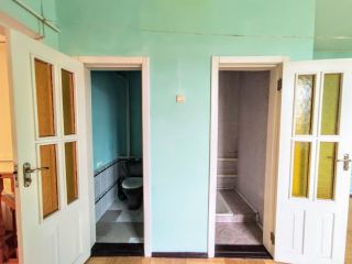 Продается кирпичный дом с плодоносящим садом фото 4 Тихорецк