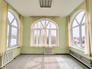 Продается кирпичный дом с плодоносящим садом фото 5 Тихорецк