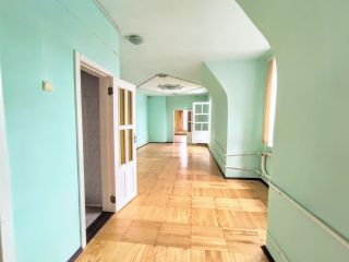 Продается кирпичный дом с плодоносящим садом фото 6 Тихорецк