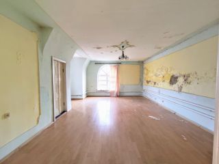 Продается кирпичный дом с плодоносящим садом фото 7 Тихорецк