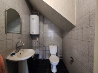 Продается кирпичный дом с плодоносящим садом фото 8 Тихорецк