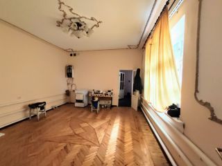 Продается кирпичный дом с плодоносящим садом фото 9 Тихорецк