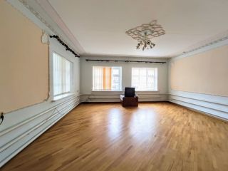 Продается кирпичный дом с плодоносящим садом фото 10 Тихорецк