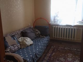 Продам двушку требуется косметический ремонт взрослый собственник фото Луховицы
