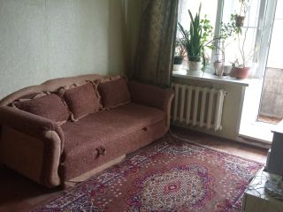 Продам двушку требуется косметический ремонт взрослый собственник фото 2 Луховицы