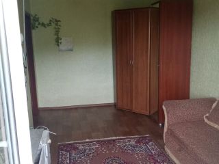 Продам двушку требуется косметический ремонт взрослый собственник фото 3 Луховицы
