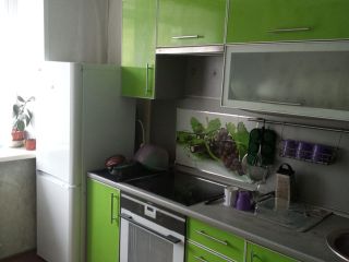 Продам двушку требуется косметический ремонт взрослый собственник фото 4 Луховицы