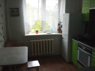 Продам двушку требуется косметический ремонт взрослый собственник фото 6 Луховицы