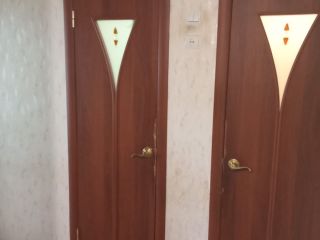Продам двушку требуется косметический ремонт взрослый собственник фото 7 Луховицы